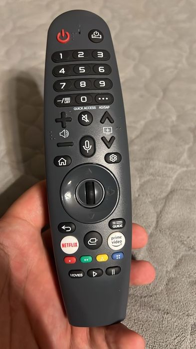 Продаю срочно дешева