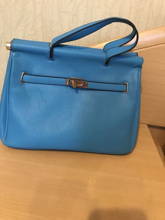 Продам сумку, клатчи, вечернии клатчи