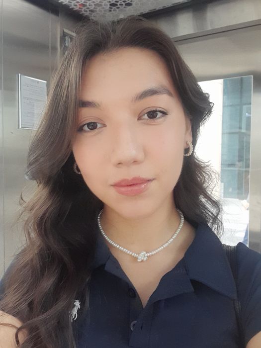Английский, IELTS, NUET