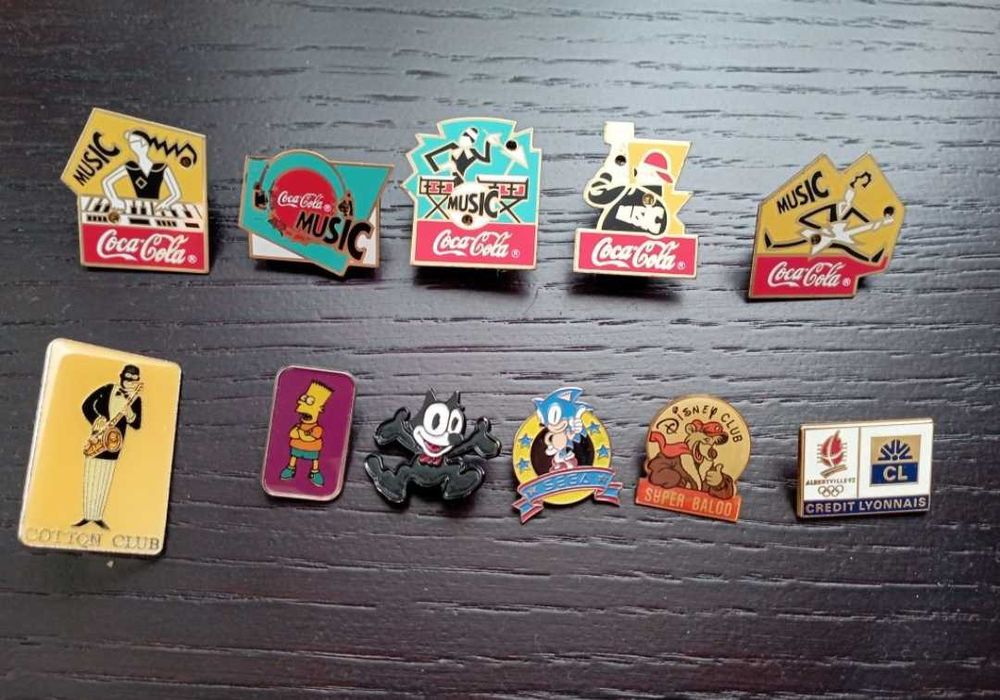 Lot o biecte diverse