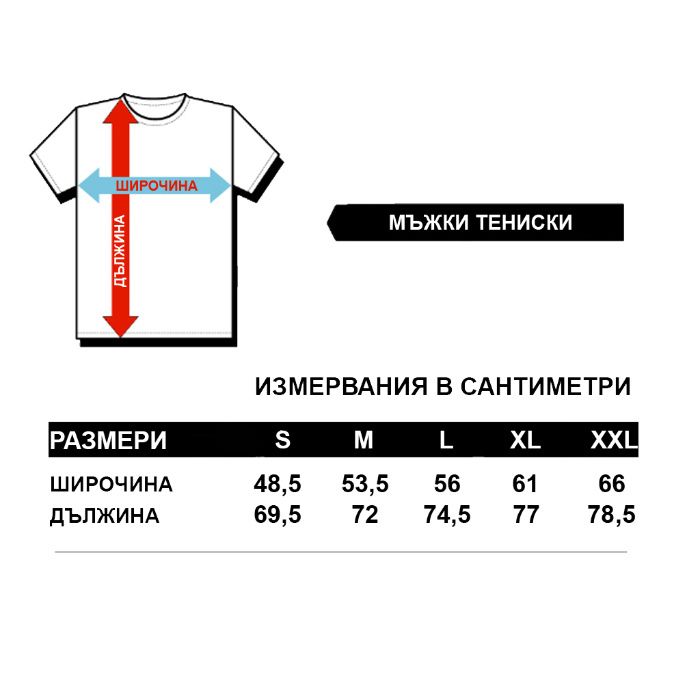 Тениска Audi Различни модели Всички размери