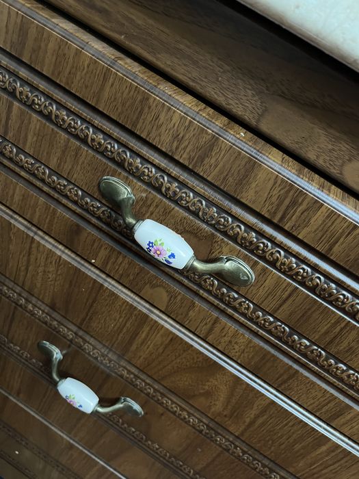 Продам кухонный гарнитур