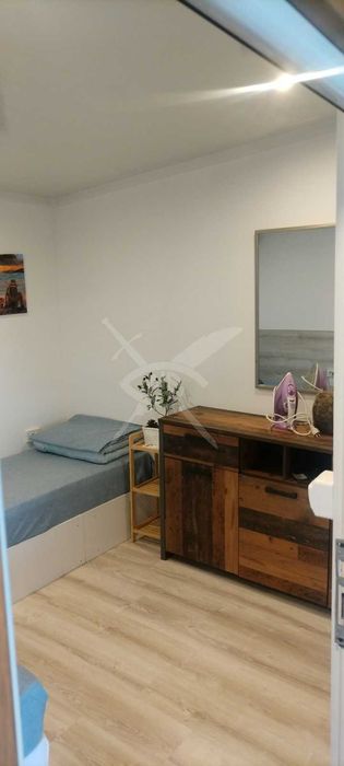 Продава се Къща в Черноморец - 55 кв.м за 537 €/кв.м - Снимка #2