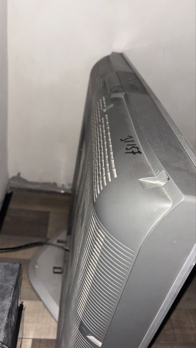 Продам телевизор в отличном состоянии