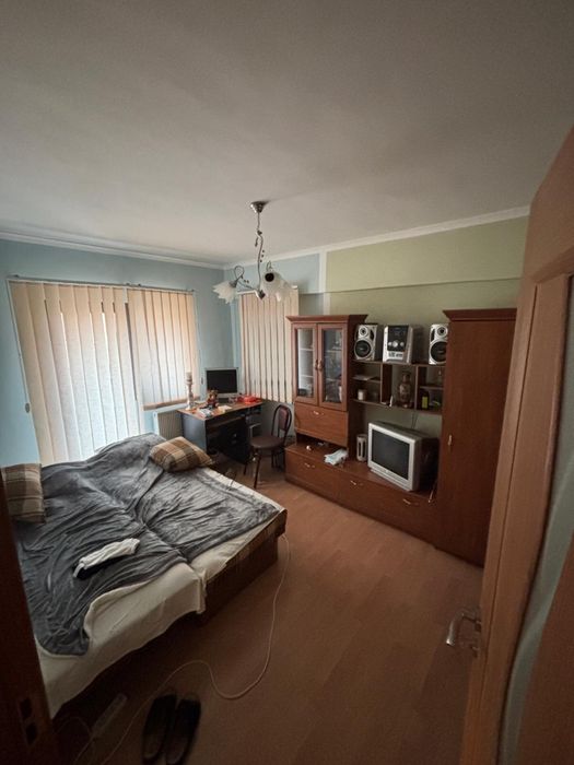 Apartament GILAU centru