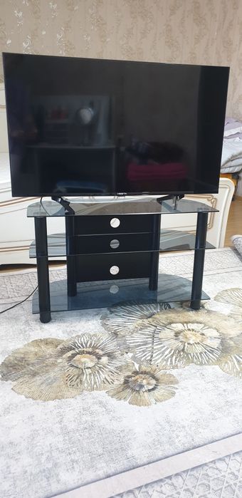 Тумба под телевизор