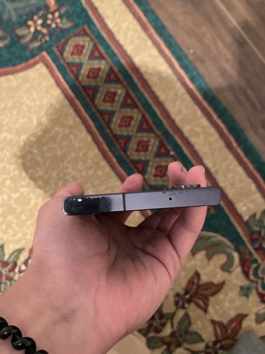 продам самсунг с23 ултра