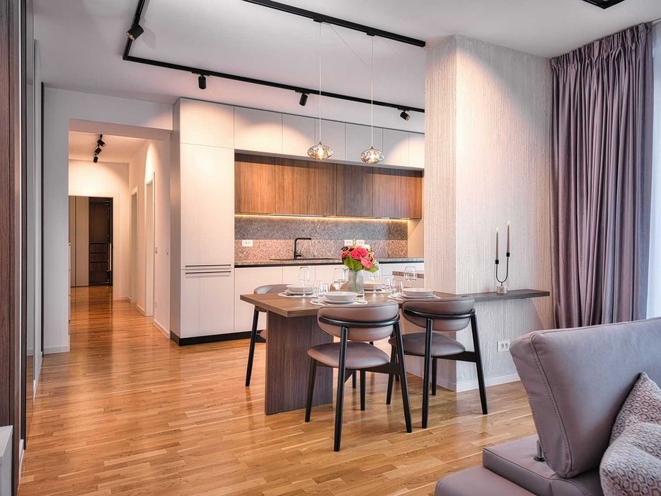 foto video imobiliare interior tur virtual Airbnb