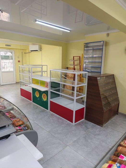 Сдается в аренду