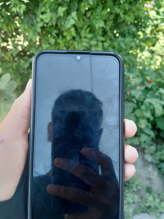 Самсунг галакси а04е