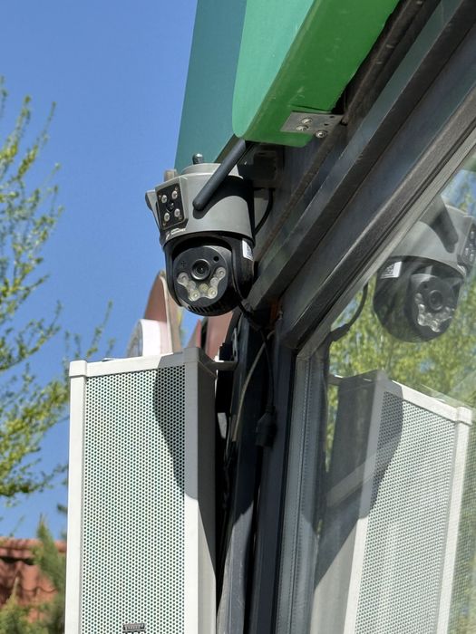 Сдается помещение в аренду ( киоск)