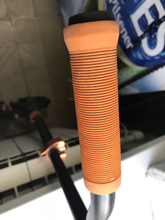 Продам самакат Smartscoo +