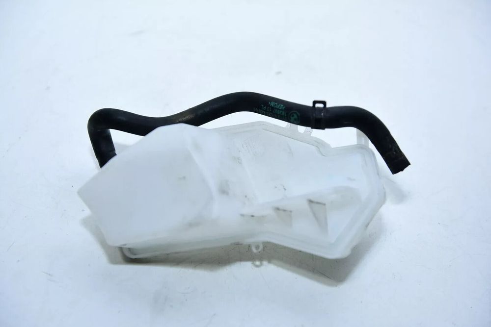 VAS ANTIGEL Rezervor de expansiune a radiatorului  BMW R1200RT