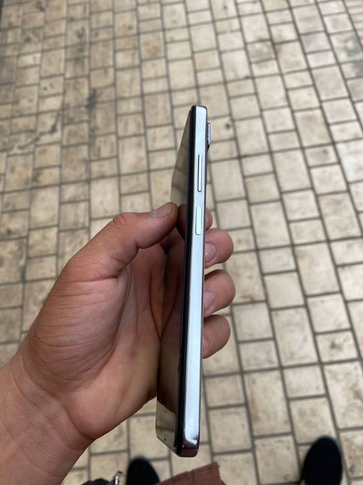 Redmi note 11 pro