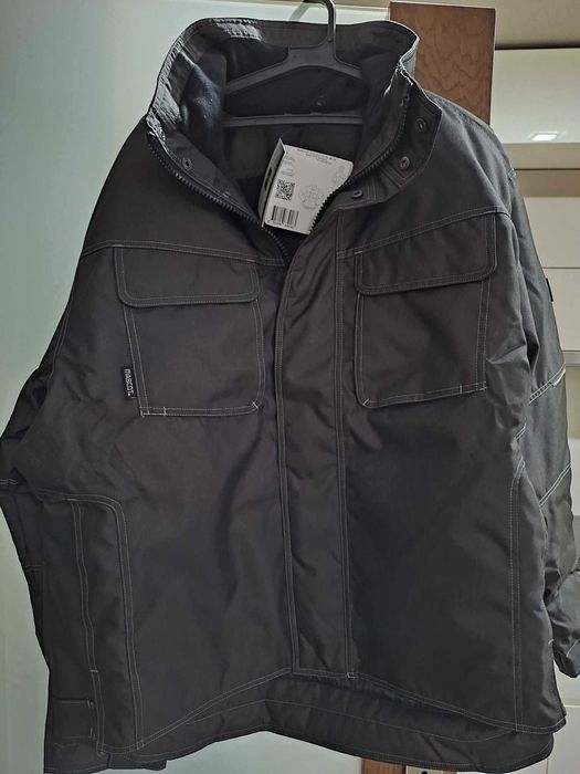 Работни якета Mascot, Blaklader, Snickers, Engelbert Strauss