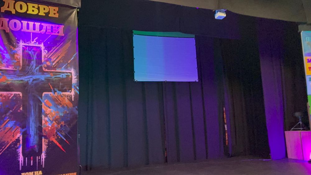 Дава се под наем Зала за събития в София, Дружба 1 -  кв.м за 51 € - Снимка #7