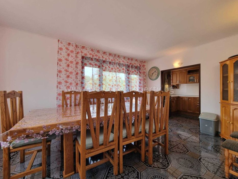 Продава се Къща в с. Медово, Област Бургас - 162 кв.м за 1297 €/кв.м - Снимка #5