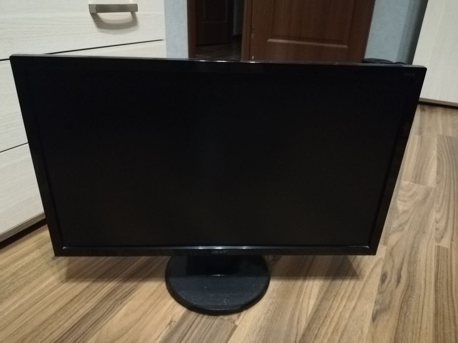 Продаются оперативная память, Ssd.