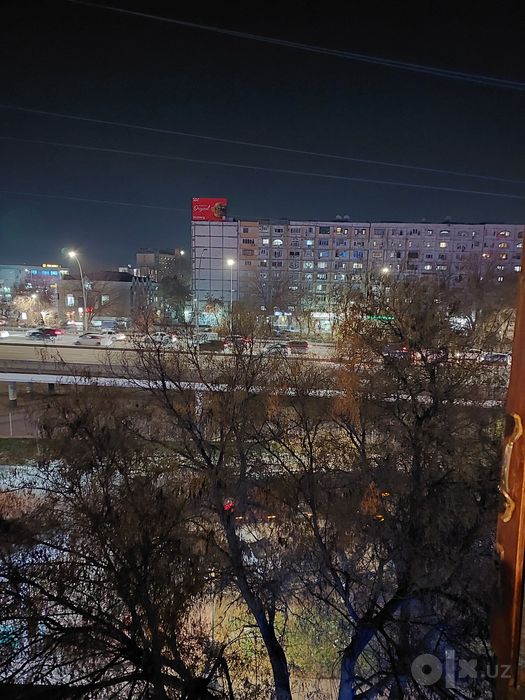 Срочно продам свою квартиру 3 комнатную