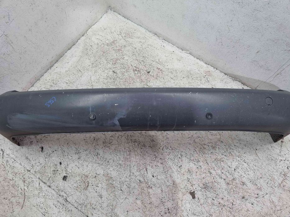 Bara spate Volkswagen Caddy 3 (2KA, 2KH) [Fabr 2004-2010] L95