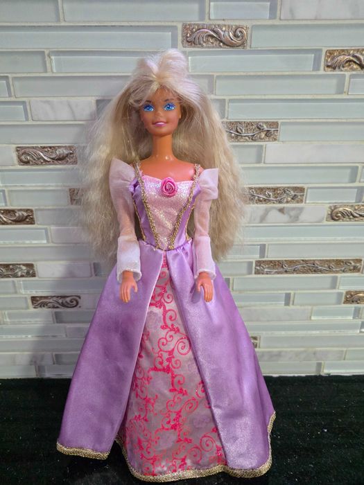 Кукли Барби Barbie