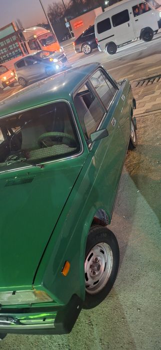 srochna sotiladi vaz 2107