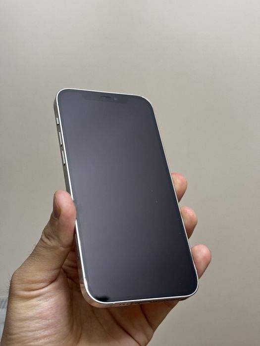 Iphone 12 Pro. 128гб. 10/10