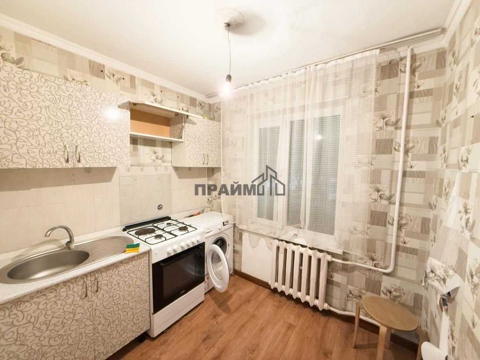 ПРОДАМ 3Х ком. Жетысу (Даурен ПРАЙМ)