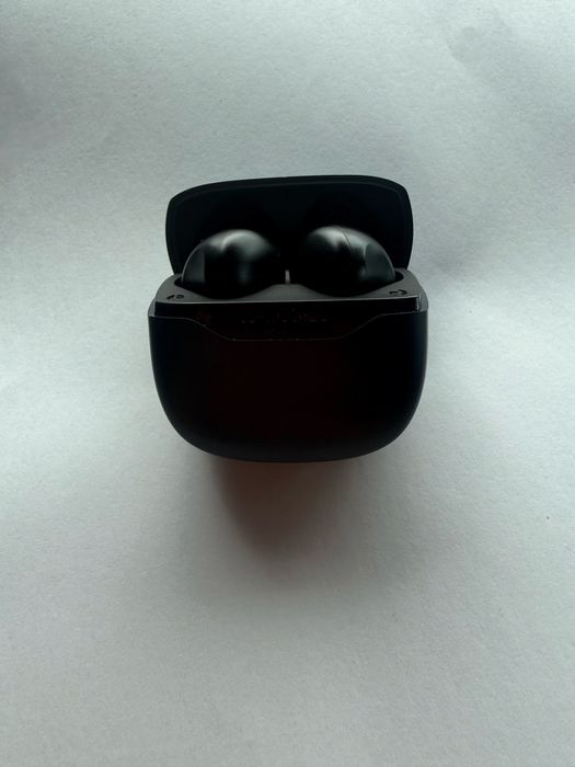 Безжични слушалки