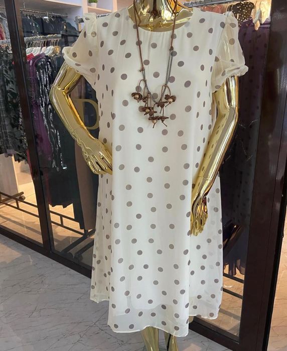 Продам маникен хорошего состояния.