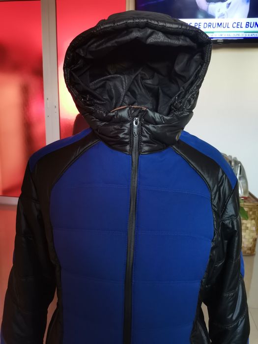 Vand haina ENGELBERT STRAUSS dama marimea  L-XL