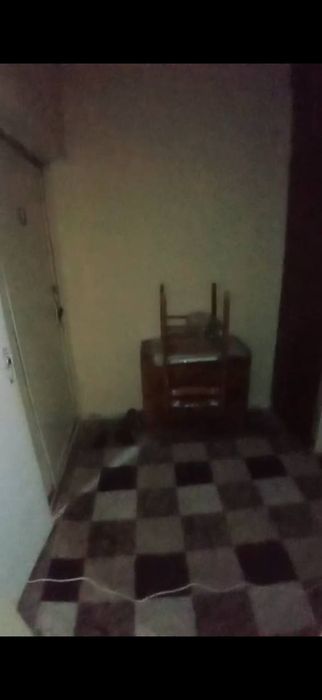 Бектемирский район Водник