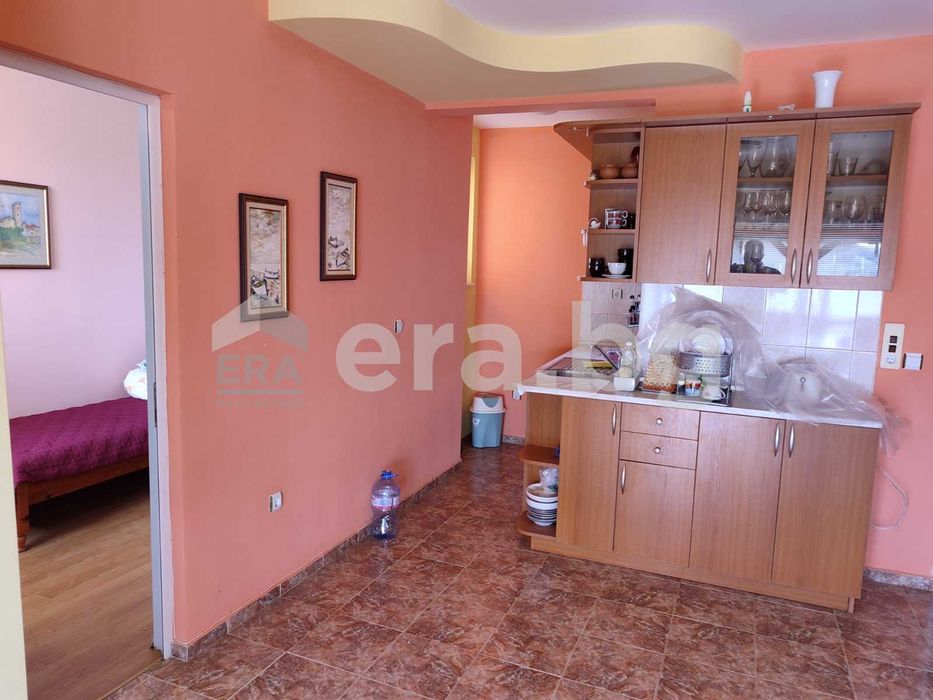 Продава се Къща в к.к. Албена - 105 кв.м за 1181 €/кв.м - Снимка #3