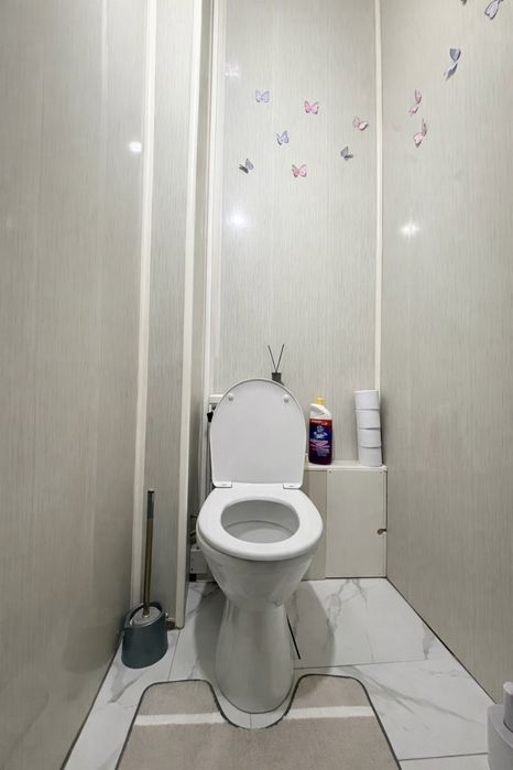 3/5/9 Юнусабад 11-квартал первая линия мега планет