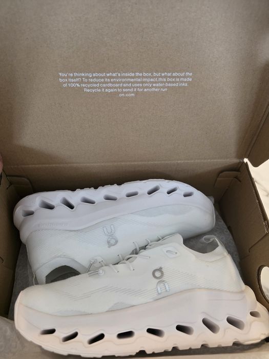 Loewe on маратонки