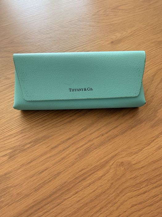 Оригинални Слънчеви очила - Tiffany&Co.