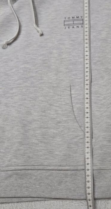 Екипи Tommy Hilfinger