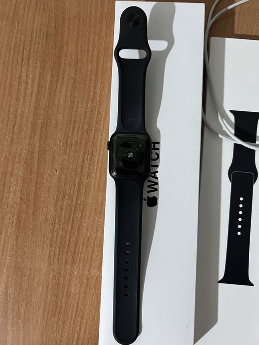 Apple watch se 40mm