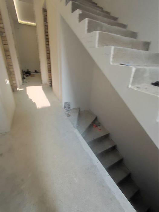 Продается Новые Евро 3-х уровневые Коттеджи. Мевозор махалля.