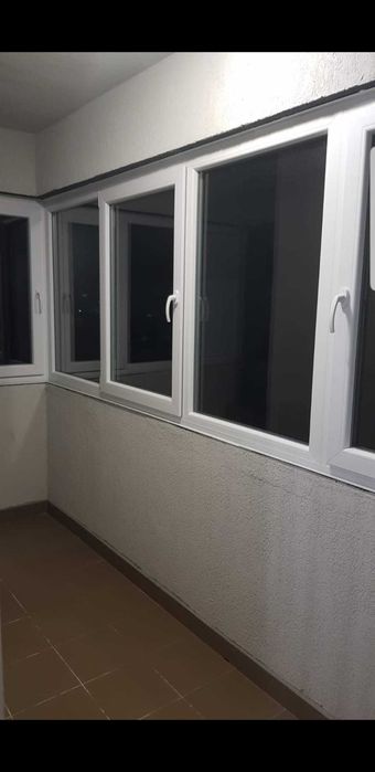 Inchiriez garsoniera