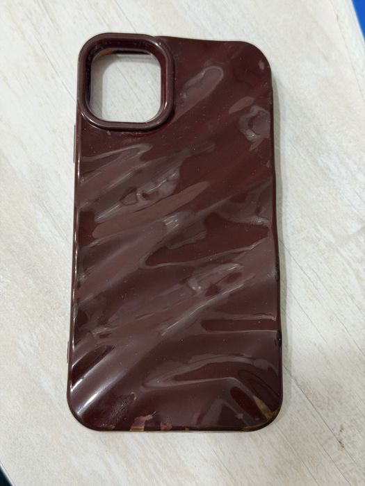 Чехол Айфон 11 чехол IPhone 11