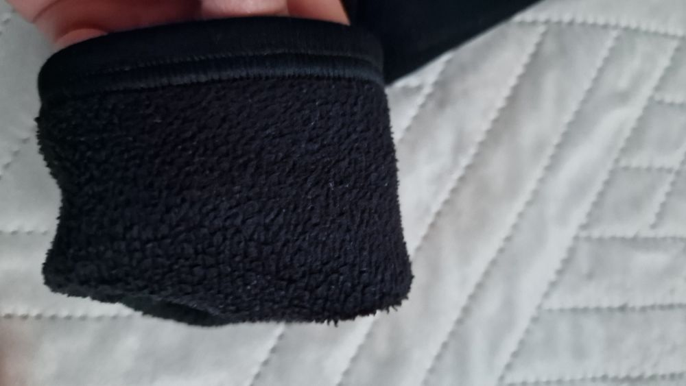 Детски панталони, клин, дънки да момиче