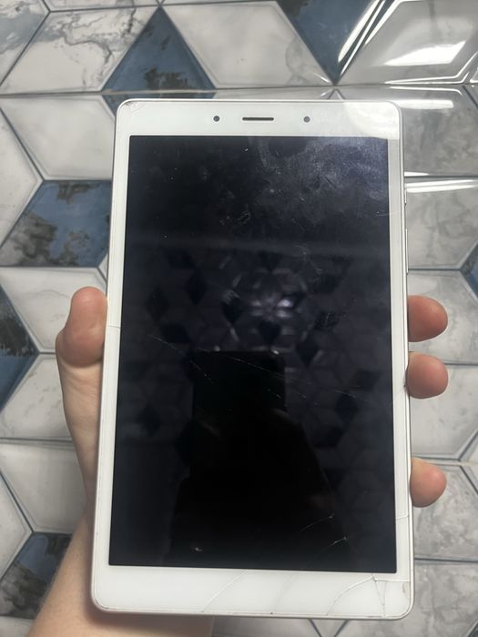 Планшет самсунг таб А