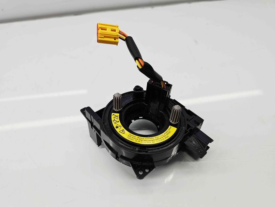 Spirala volan VolvoV40 II Rdesign [Fabr 2013-2019] 31343218