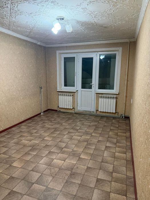 Продам 2х ком Рахат