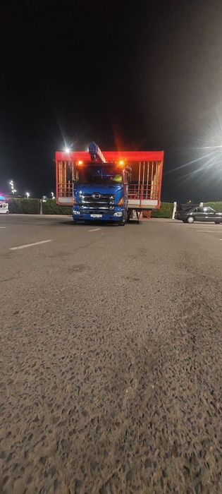 Услуги   Эвакуатора.