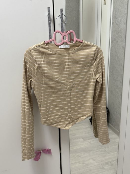 продам вещи.