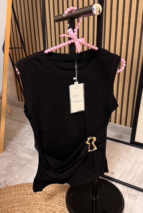 Tricou pentru damă