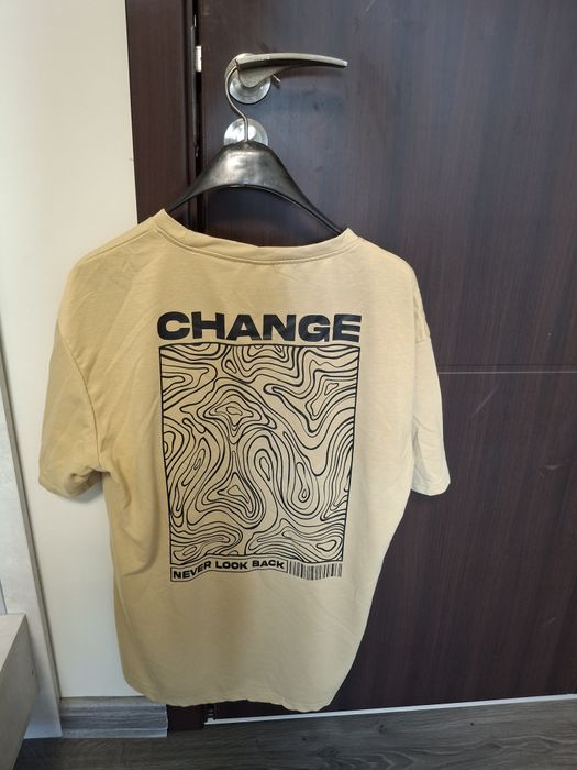 Маркови тениски!