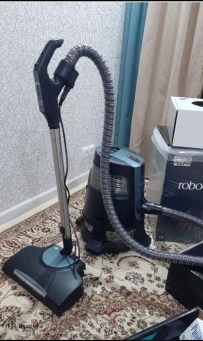 Химчистка мягкой мебели